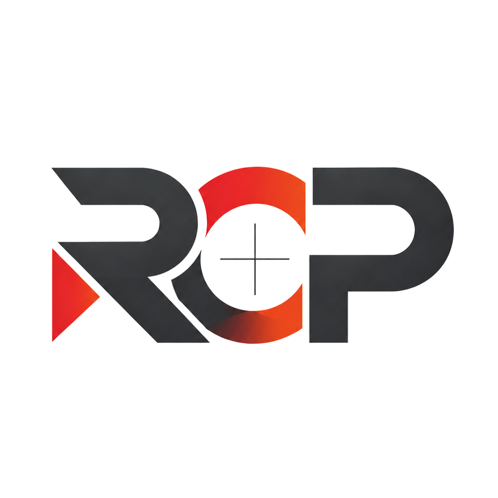 RCP